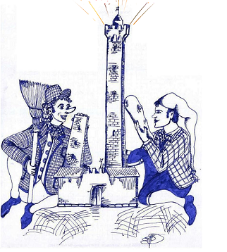 Teatro la Garisenda
