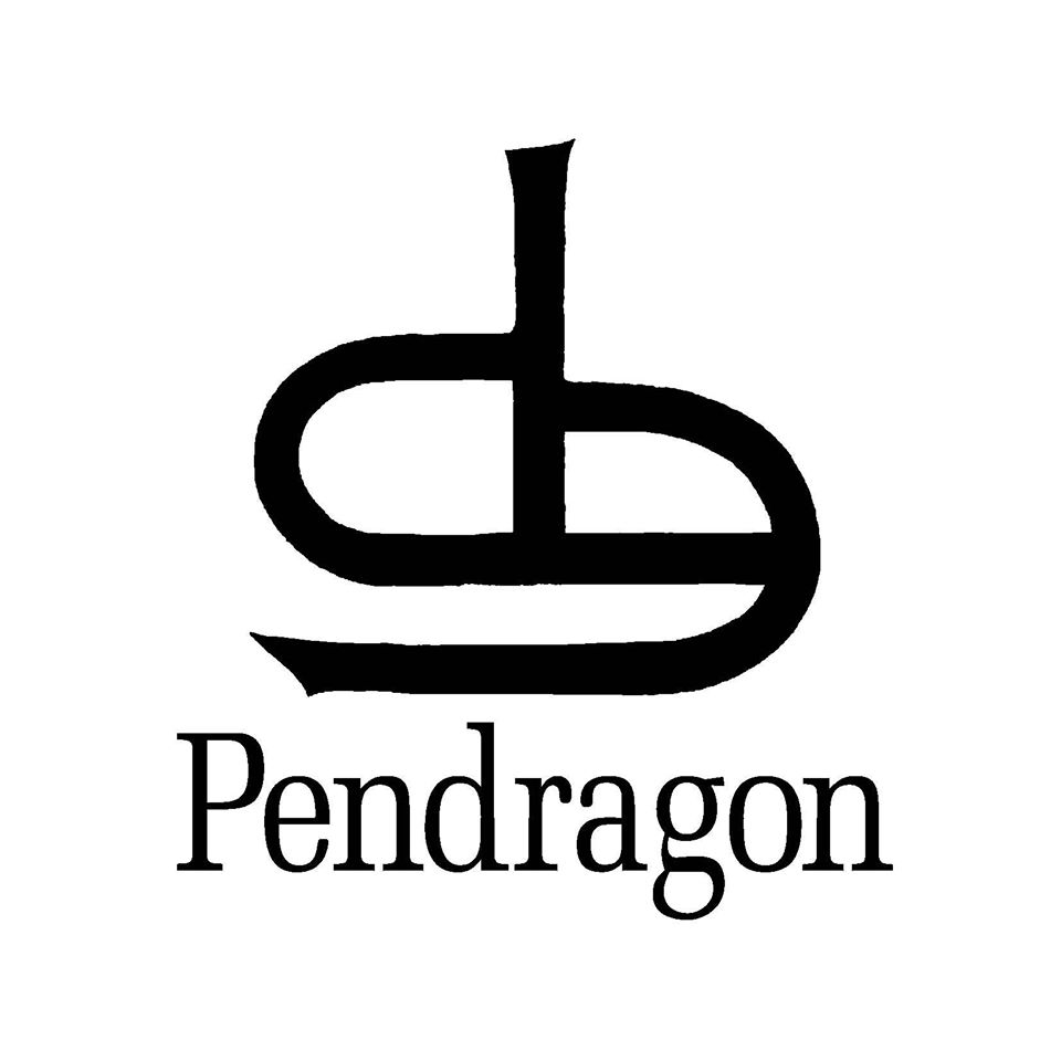 Edizioni Pendragon