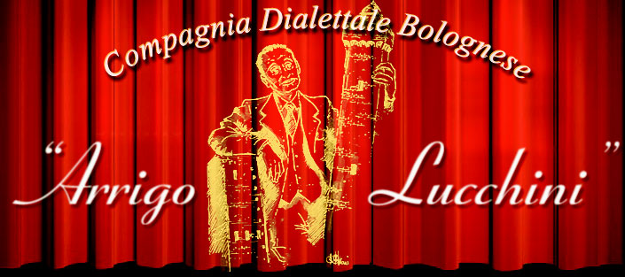Arrigo Lucchini Ventennale 