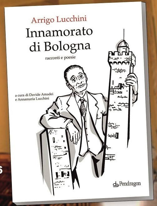 Innamorato Bologna