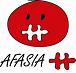 A.IT.A