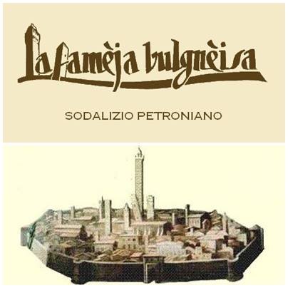 Famajja Bulgnaisa