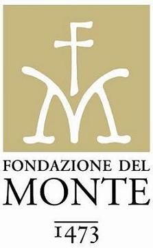 Fondazione del Monte