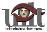 UILT